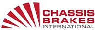 Chassis Brakes International